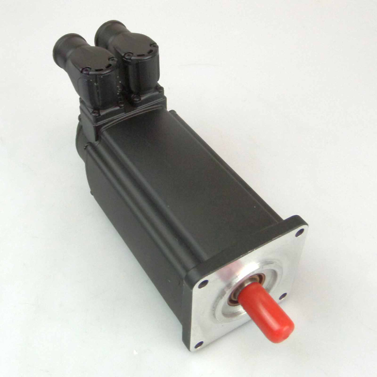 Rexroth Servomotor MSK043C-0600-NN-M3-UG0-NNNN R911334538 NO