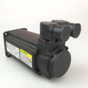Rexroth Servomotor MSK043C-0600-NN-M3-UG0-NNNN R911334538 NOV
