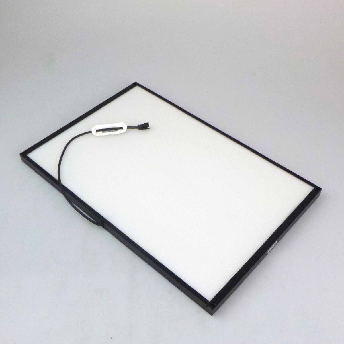 CCS Flat Light LDL-TP-380X250 1000889 NOV