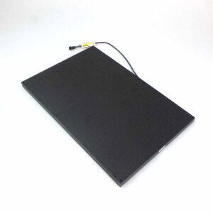 CCS Flat Light LDL-TP-380X250 1000889 NOV