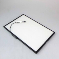 CCS Flat Light LDL-TP-380X250 1000889 NOV