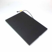 CCS Flat Light LDL-TP-380X250 1000889 NOV