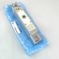 SMC Vakuumerzeuger ZL112PF-K15LOU-Q OVP