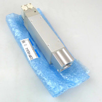 SMC Vakuumerzeuger ZL112PF-K15LOU-Q OVP