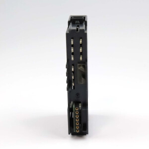 Pilz Elektronikmodul PSSu E S 4DO 0.5 312405 GEB