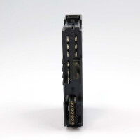 Pilz Elektronikmodul PSSu E S 4DO 0.5 312405 GEB