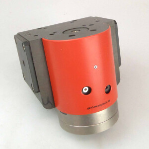 Gimatic Gimapick Schwenkantrieb R-64 GEB