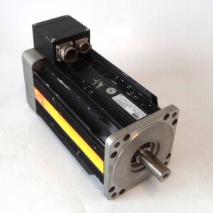 Motor Power Company Servomotor T142.TR.12.E.L.15.102.A.02.04.104 106111F011500 GEB