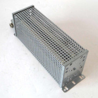 Parker Bremswiderstand 5003.0005 B560/26,6 GEB