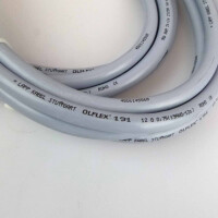 GAT Drehverteiler Type ESR 70/12-L-G1/4 Teile-Nr. 105000114681 NOV