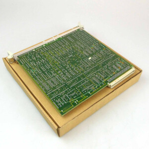 Siemens Simadyn D 6DD1640-0AC0 E-Stand:F REM