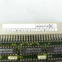 Siemens Simadyn D 6DD1600-0AE2 E-Stand:E REM