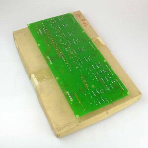 Siemens Impulsübertragerbaugruppe 6SC9731-0BL0 E-Stand:C GEB
