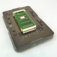 Siemens Simadyn D Speichersubmodul 6DD1610-0AF0 Vers.E REM