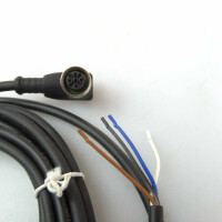 Siemens Anschlussleitung 3RX1400-3ED43 OVP