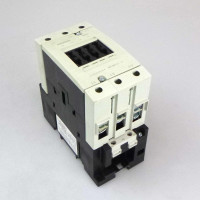 Siemens Schütz 3RT1046-1AP04 230V #K3 GEB