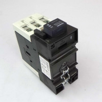 Siemens Schütz 3RT1046-1AP04 230V #K3 GEB
