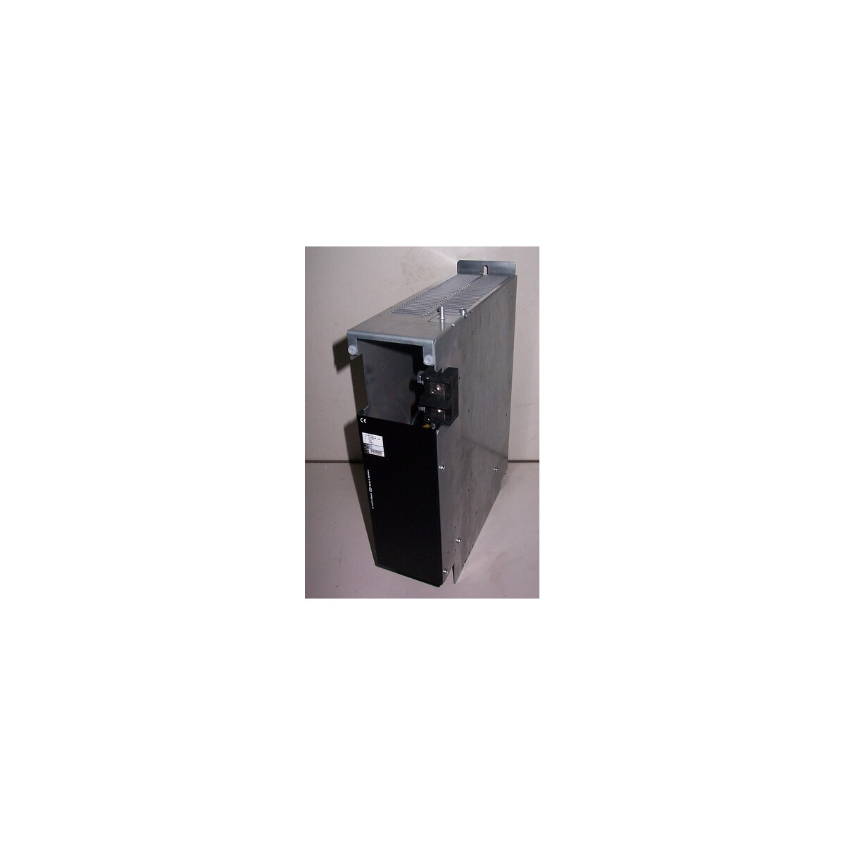 Bosch Kondenstor-Modul Typ KM1100-T KM1100T Nr. 1070048798-4
