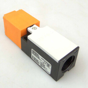 Siemens Positionsschalter 3SE2200-0XX04 NOV