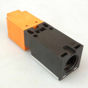 Siemens Positionsschalter 3SE2200-0XX04 NOV