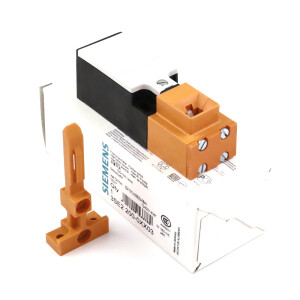 Siemens Positionsschalter 3SE2200-0XX03 OVP