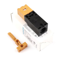 Siemens Positionsschalter 3SE2200-0XX03 OVP