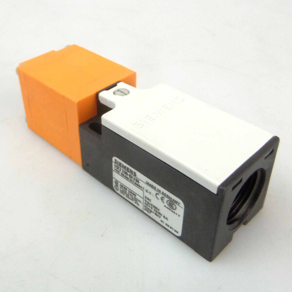Siemens Positionsschalter 3SE2200-6XX04 NOV