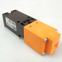 Siemens Positionsschalter 3SE2200-6XX04 NOV