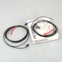 Keyence Lichtschrankentyp-Messkopf PS-52 OVP