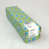 Phoenix Contact Durchgangsklemme UK 5-TWIN 1923021 (46 Stk.) OVP