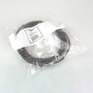 Siemens Kabeldose 3RX8000-0CB42-1AF0 5m OVP
