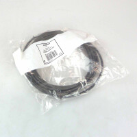 Siemens Kabeldose 3RX8000-0CB42-1AF0 5m OVP