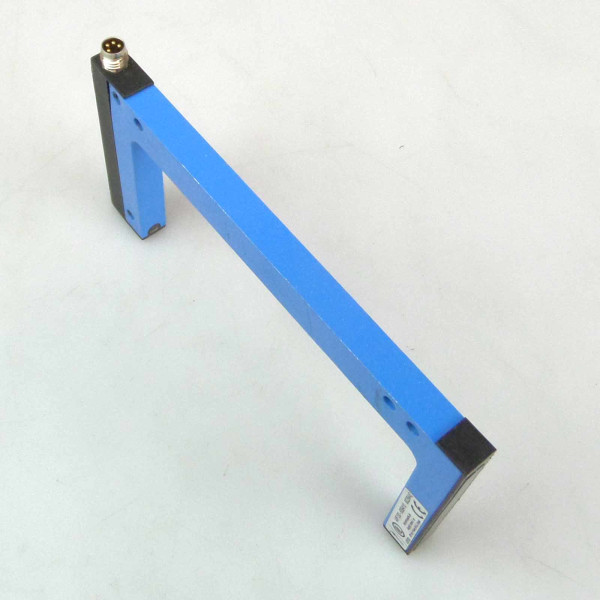 SICK Gabel-Lichtschranke WF120-60B410 6028442 GEB