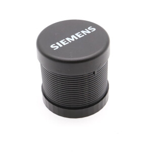Siemens Summerelement 8WD4 420-0FA NOV