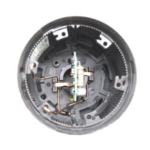 Siemens Summerelement 8WD4 420-0FA NOV