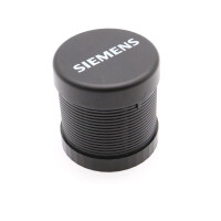 Siemens Summerelement 8WD4 420-0FA NOV