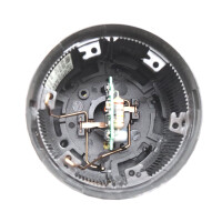 Siemens Summerelement 8WD4 420-0FA NOV