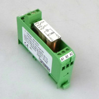 Phoenix Contact Relaismodul EMG 17-REL/KSR-W230/21-21-LC 2940430 #K2 NOV
