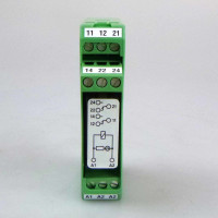 Phoenix Contact Relaismodul EMG 17-REL/KSR-W230/21-21-LC 2940430 #K2 NOV