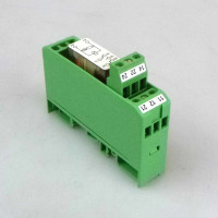 Phoenix Contact Relaismodul EMG 17-REL/KSR-W230/21-21-LC 2940430 #K2 NOV