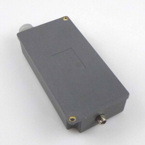Siemens MOBY E MIFARE SLG75 6GT2398-1AF00 GEB