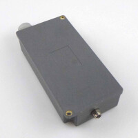 Siemens MOBY E MIFARE SLG75 6GT2398-1AF00 GEB