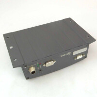 Siemens MOBY Kommunikationsmodul ASM 454 6GT2002-2EE00 GEB
