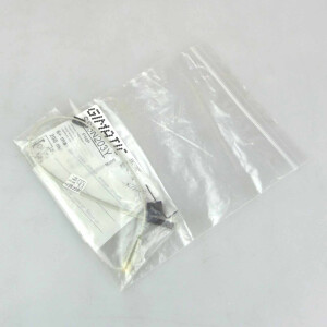 Gimatic Näherungssensor SS3N203Y OVP
