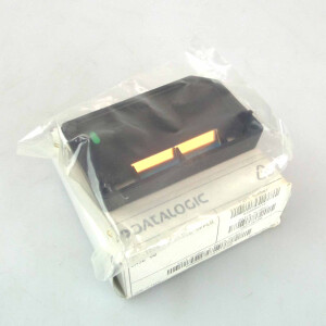 DATALOGIC Complete Upper Case 90 GMC-1098 890000815 OVP