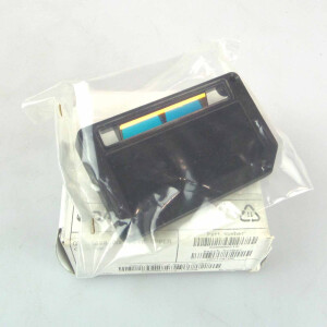 DATALOGIC Complete Upper Case 90 GMC-1098 890000815 OVP