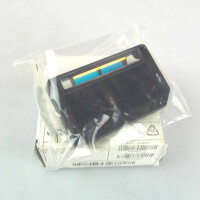 DATALOGIC Complete Upper Case 90 GMC-1098 890000815 OVP