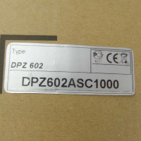Seko Tekna Magnet-Dosierpumpe DPZ 602 DPZ602ASC1000 5-8 l/h 1-8 bar OVP