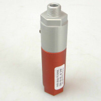 COAX Art.N° 3500082 NOV