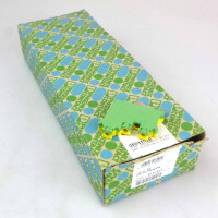 Phoenix Contact Schutzleiter-Reihenklemme UK 10-TWIN-PE 3001433 (31Stk.) OVP